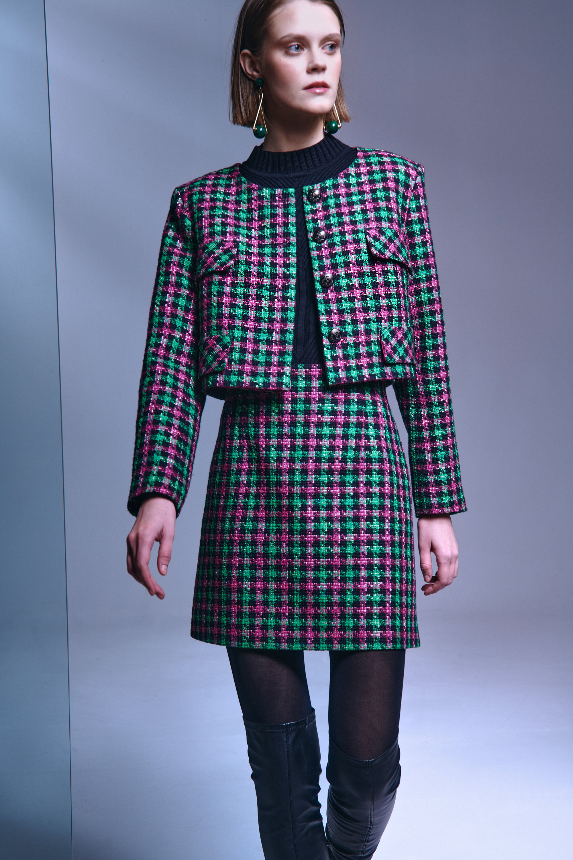 А2246/4, А2192/9, А2246/8